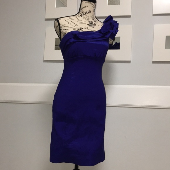 Snap Dresses & Skirts - Snap Event Dress | Bridesmaid | Prom